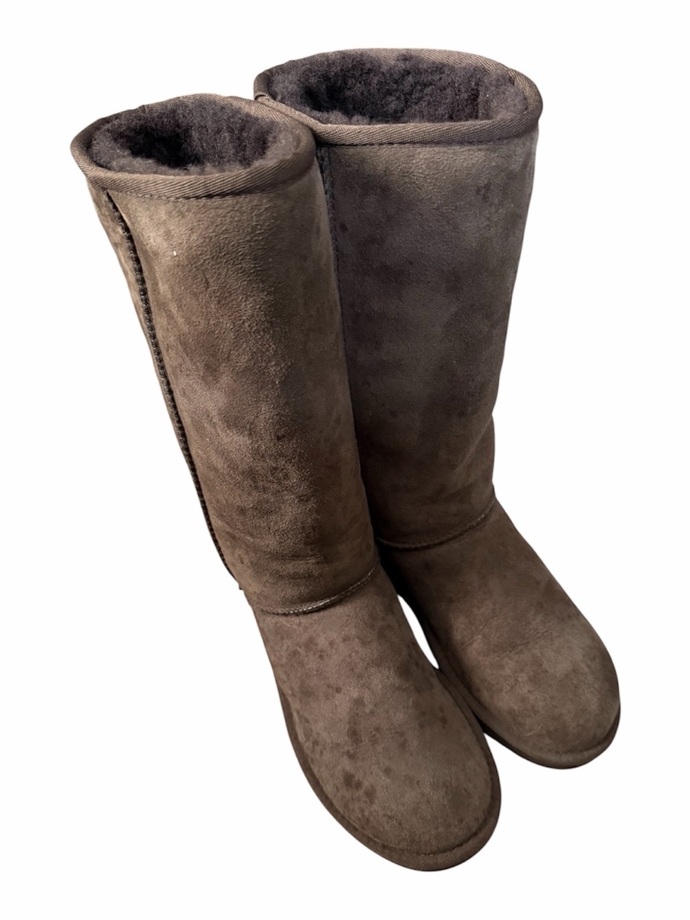 UGG  Boots